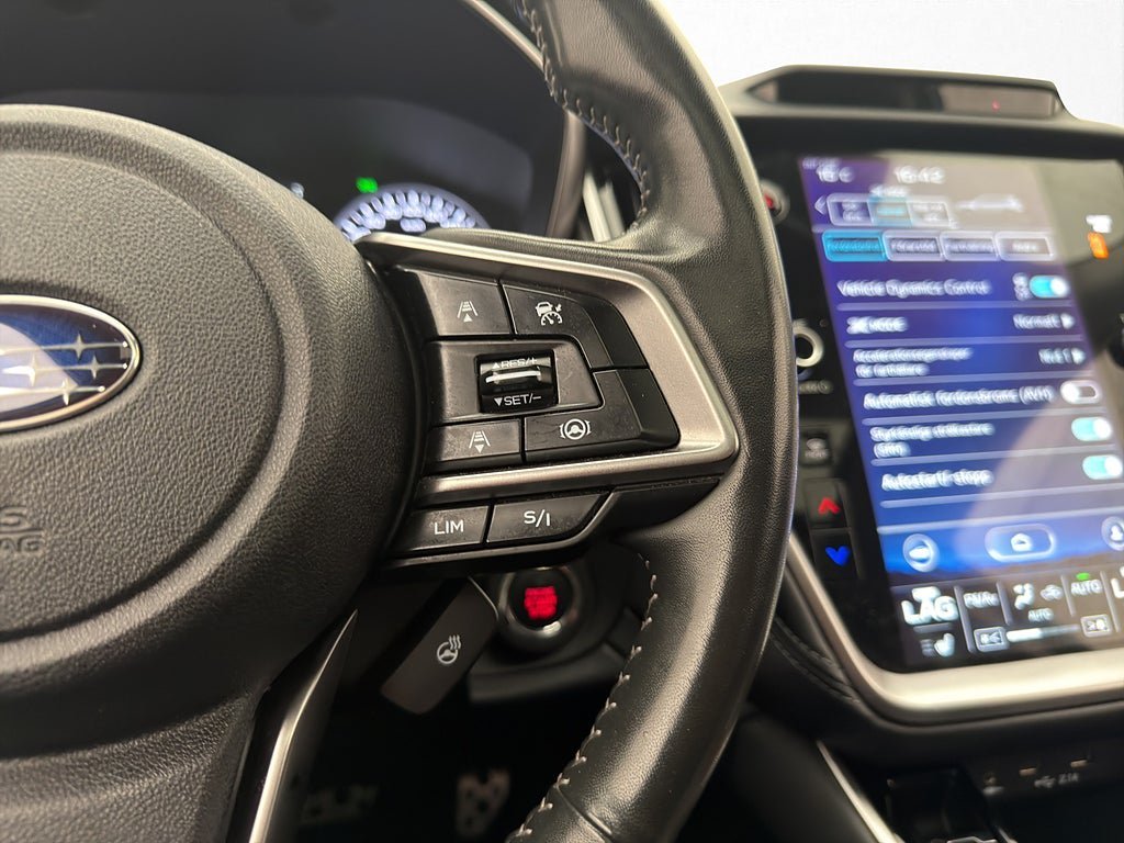 Vehicle Image 30