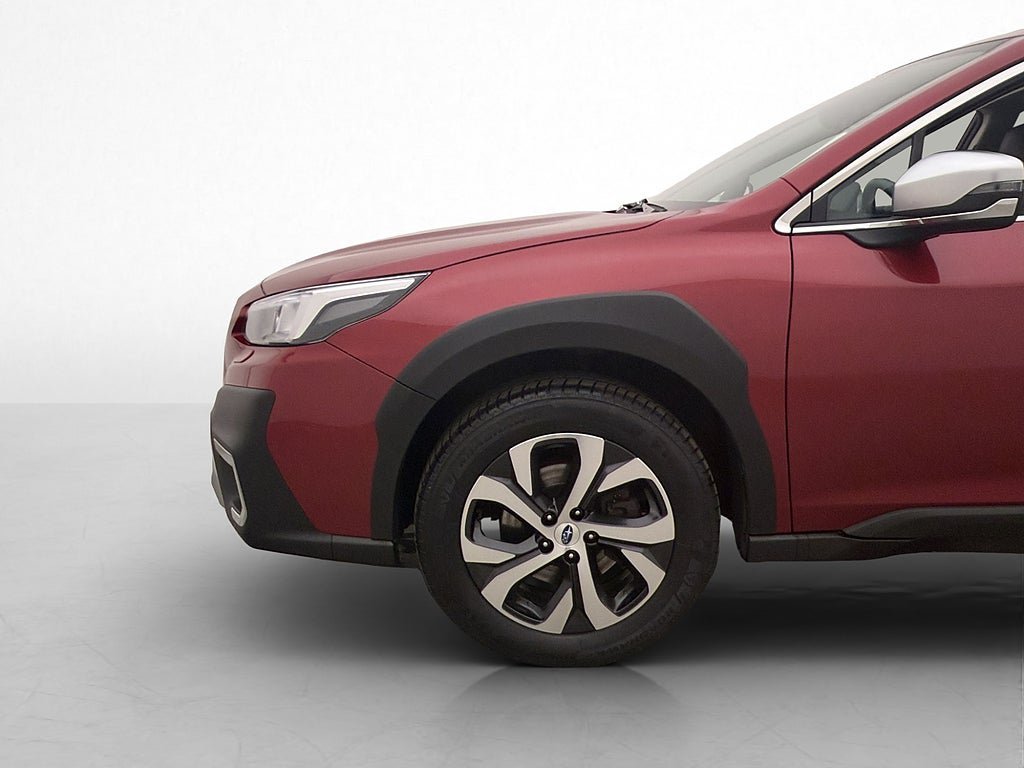 Vehicle Image 36