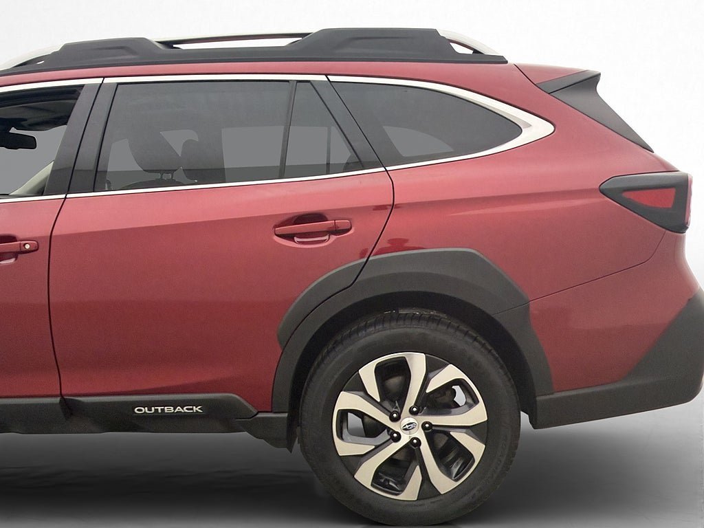 Vehicle Image 37