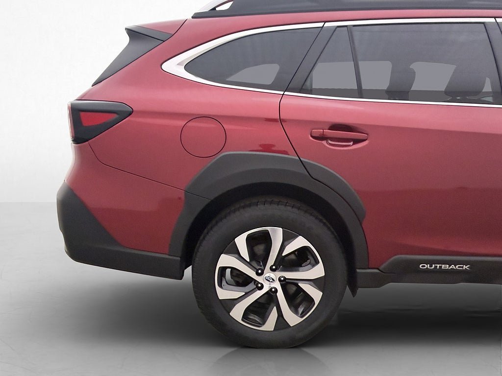 Vehicle Image 38