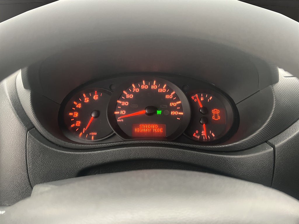 Vehicle Image 18