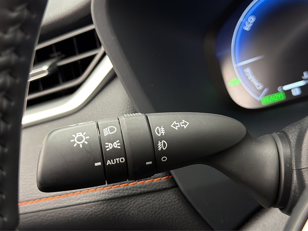 Vehicle Image 30