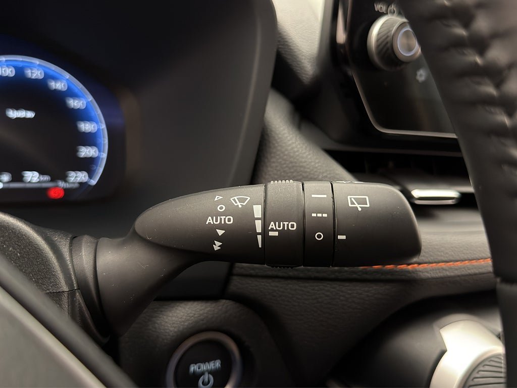 Vehicle Image 31