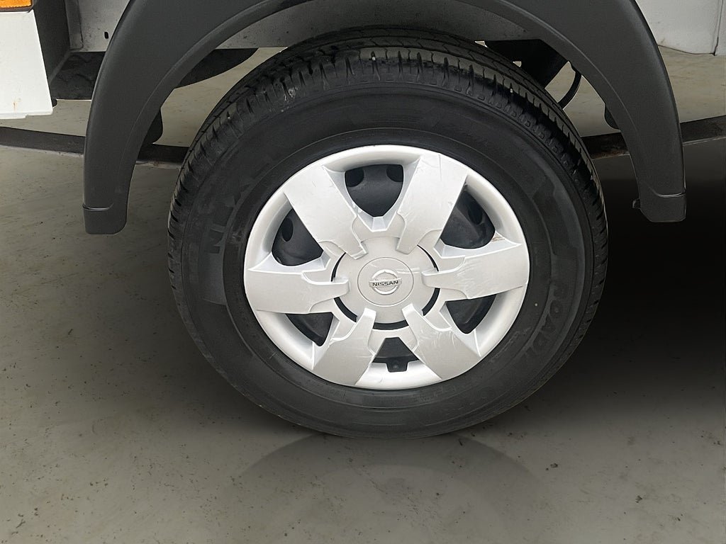 Vehicle Image 26
