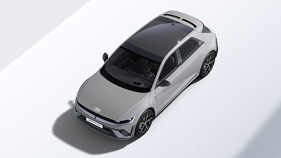 Vehicle Image 8