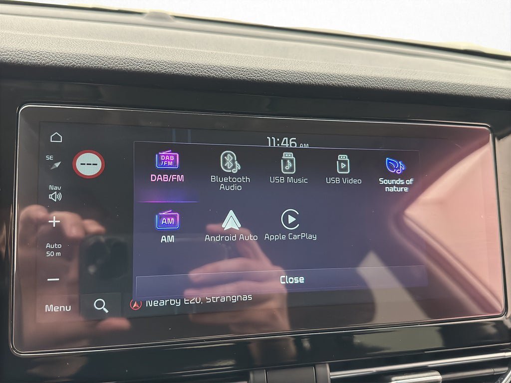 Vehicle Image 22