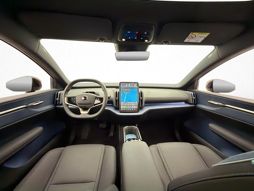 Vehicle Image 15