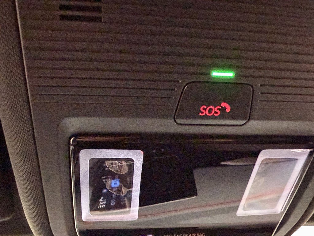 Vehicle Image 27