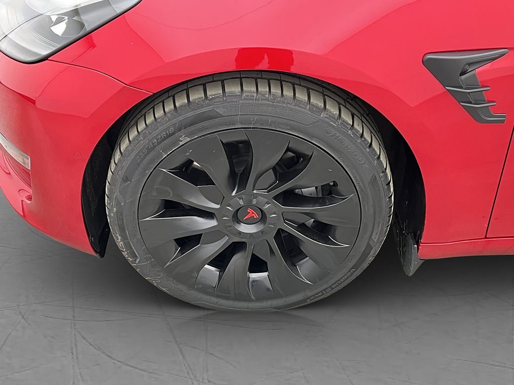 Vehicle Image 33