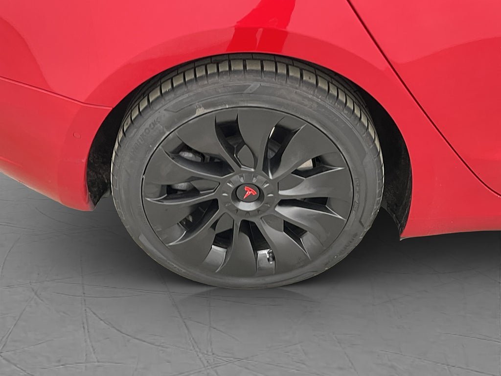 Vehicle Image 35