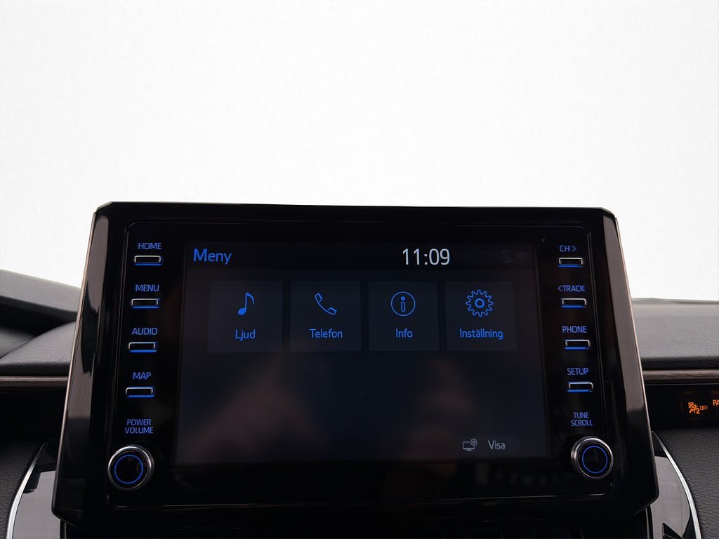 Vehicle Image 21