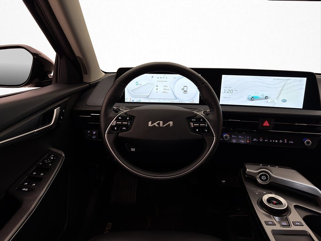 Vehicle Image 23