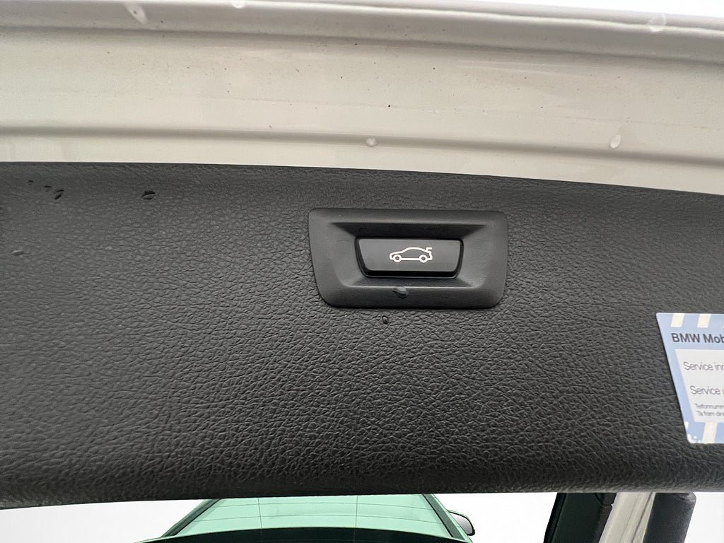Vehicle Image 26