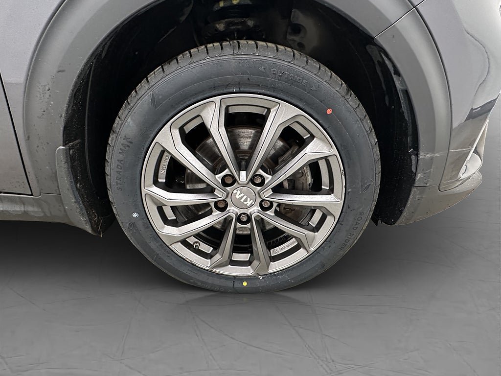 Vehicle Image 31