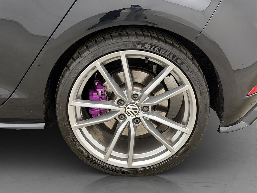 Vehicle Image 35