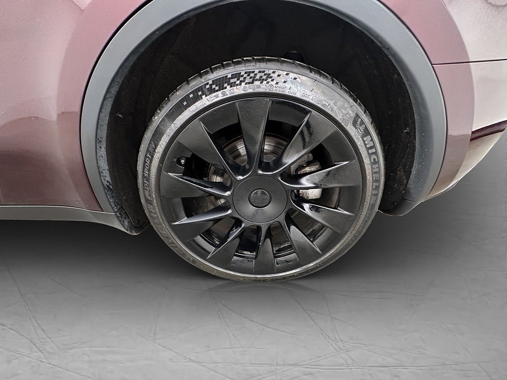 Vehicle Image 31