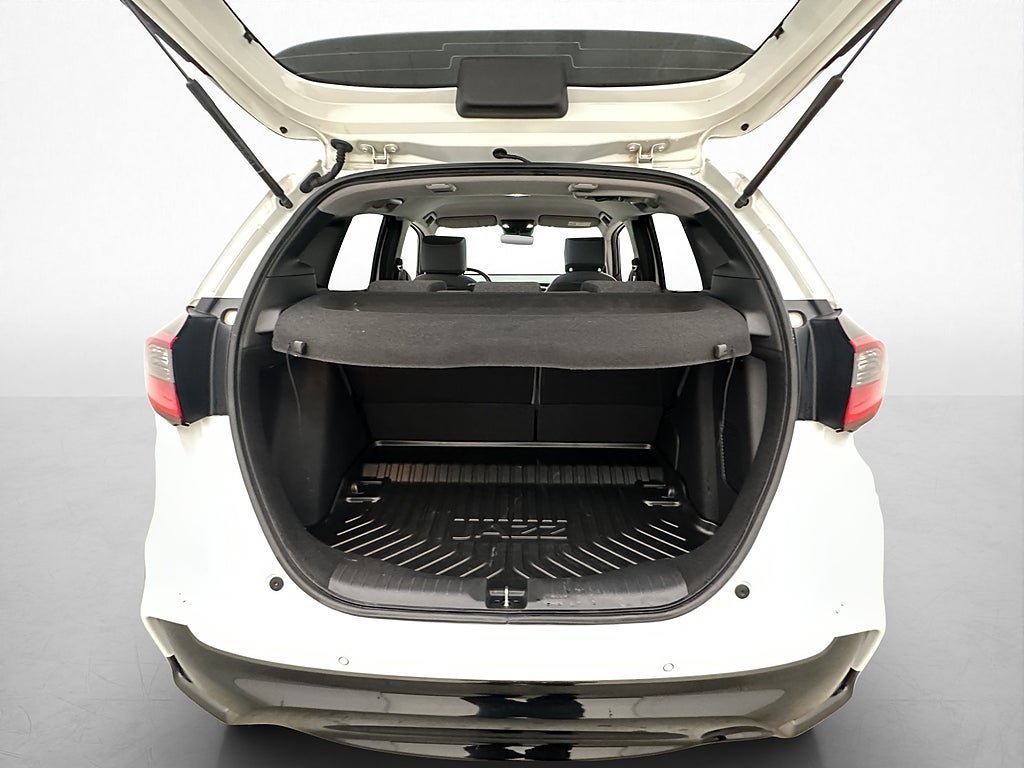 Vehicle Image 31