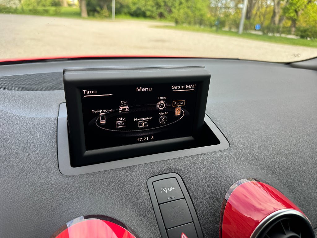 Vehicle Image 20