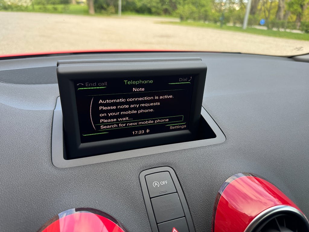 Vehicle Image 23
