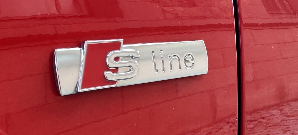 Vehicle Image 26