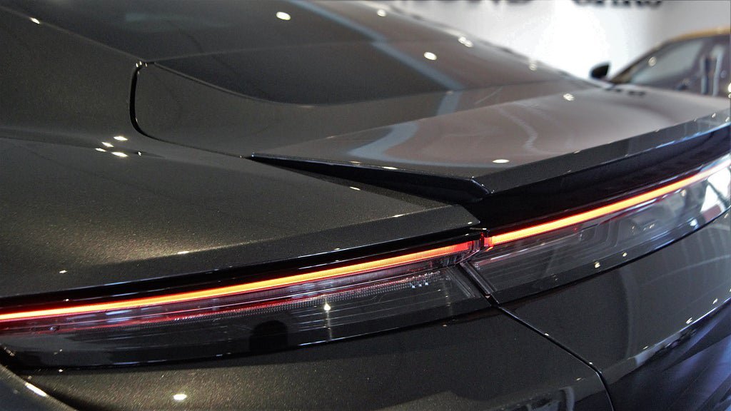 Vehicle Image 8