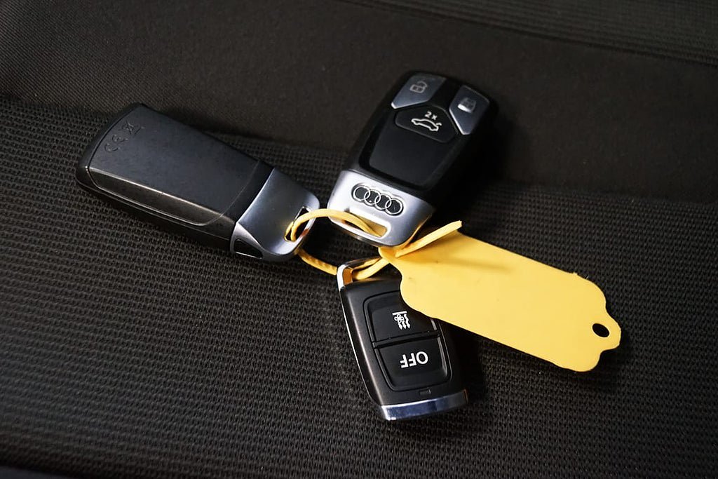 Vehicle Image 22