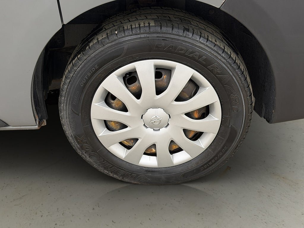 Vehicle Image 28