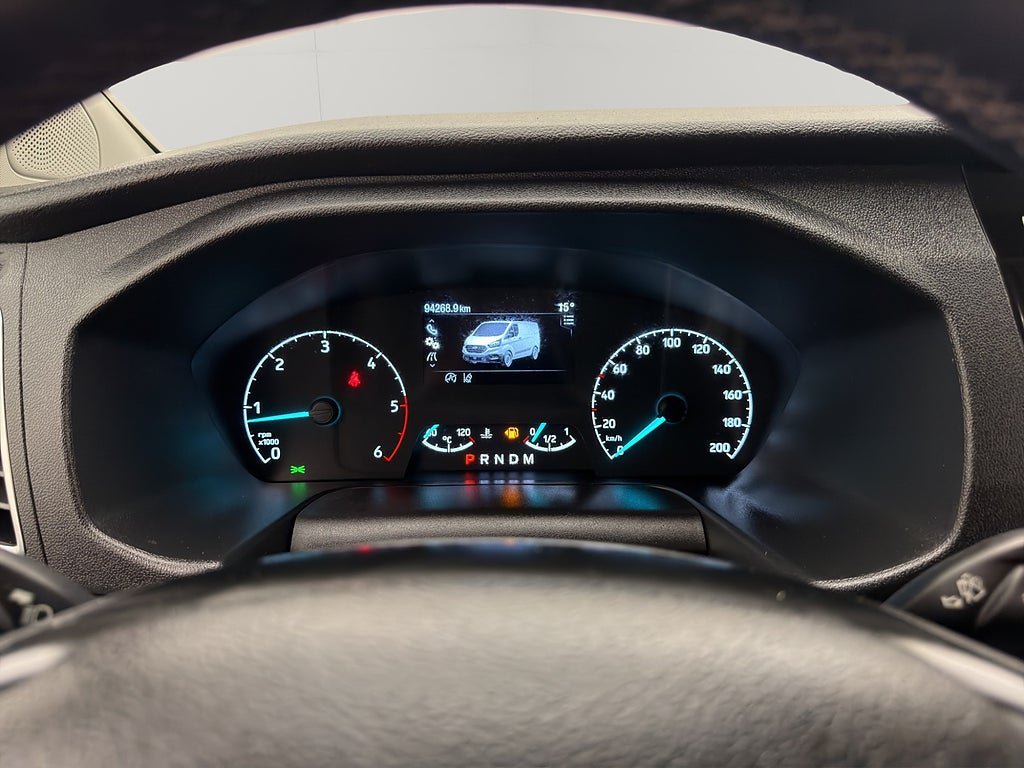 Vehicle Image 20