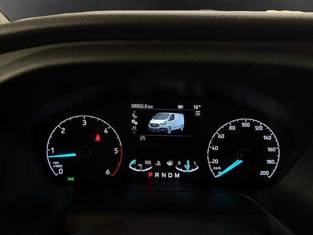 Vehicle Image 18