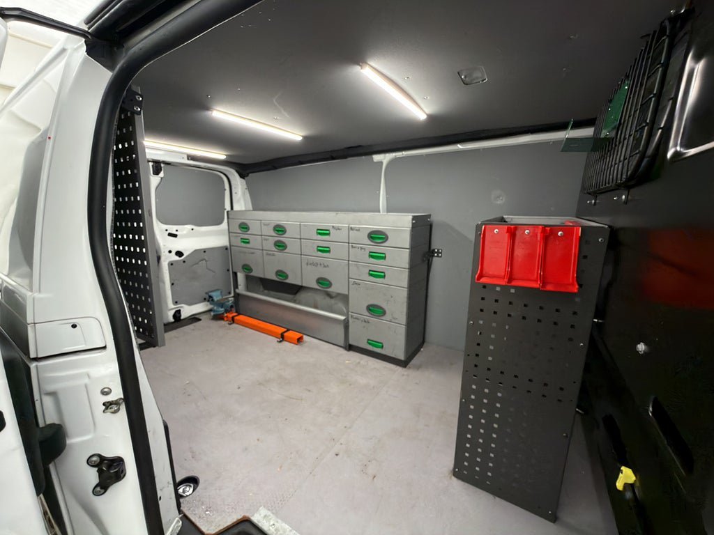 Vehicle Image 13