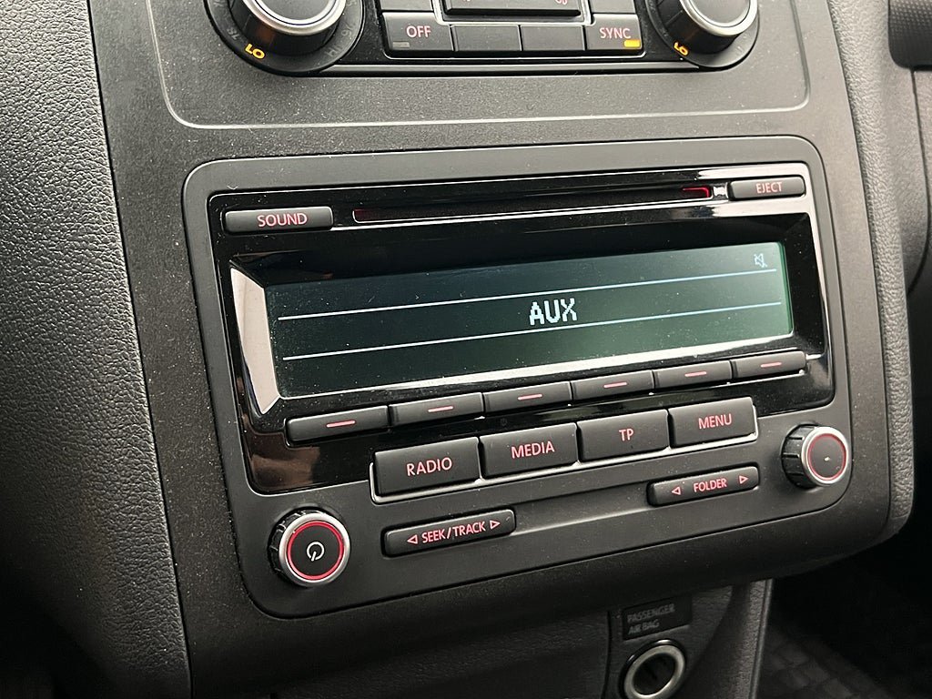 Vehicle Image 23