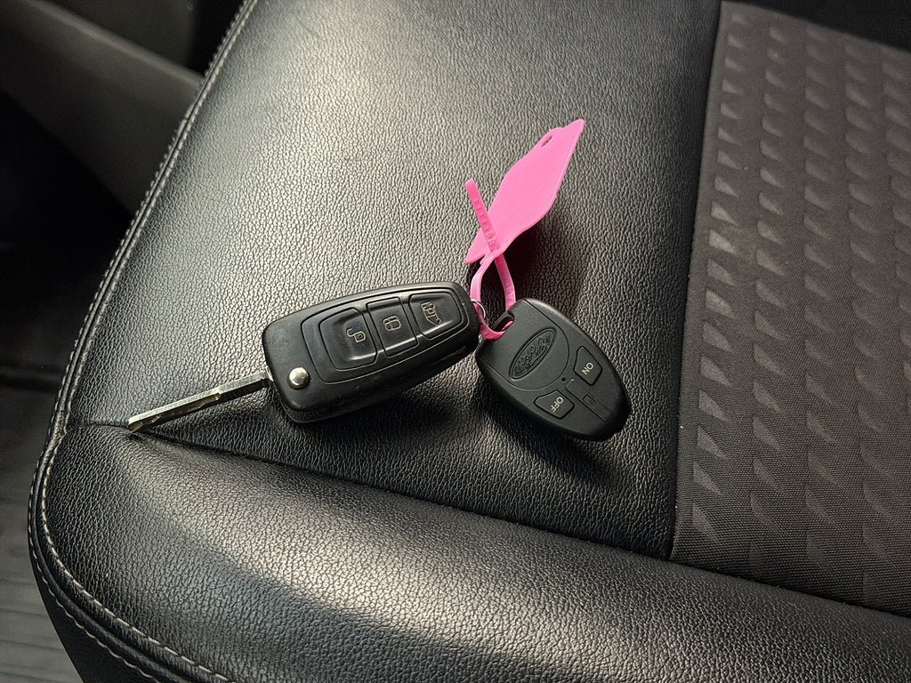 Vehicle Image 31