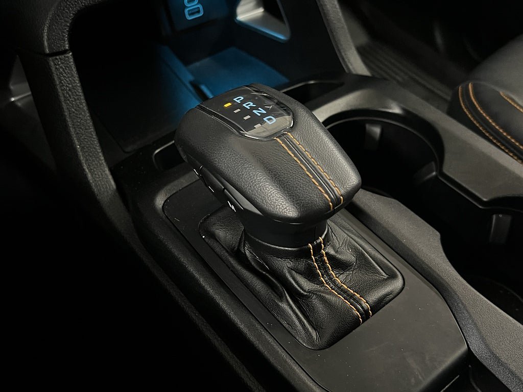 Vehicle Image 28