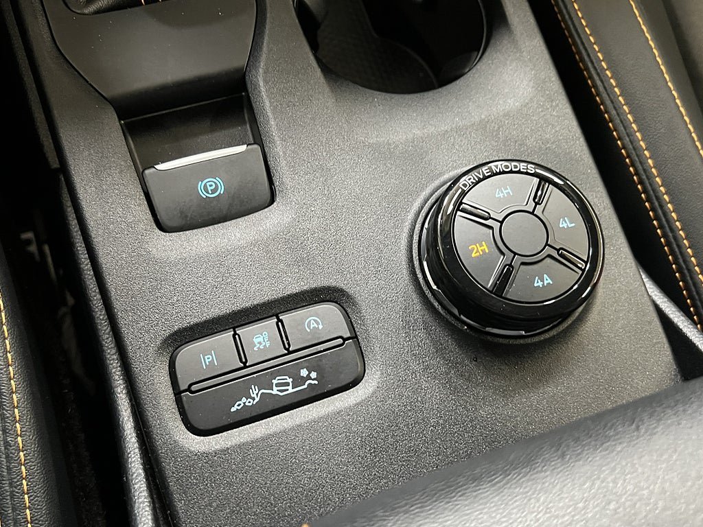 Vehicle Image 29