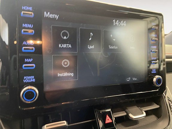 Vehicle Image 24
