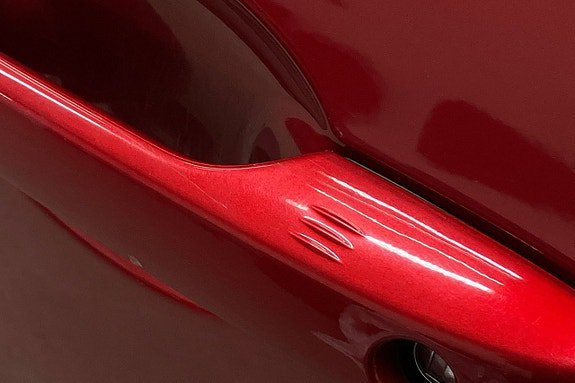 Vehicle Image 27