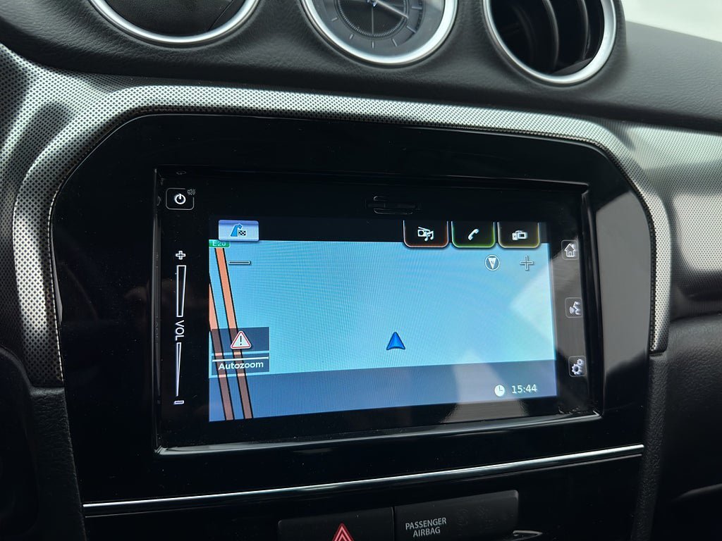 Vehicle Image 13