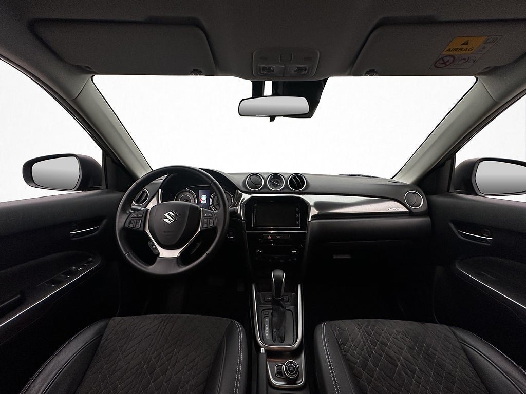 Vehicle Image 16