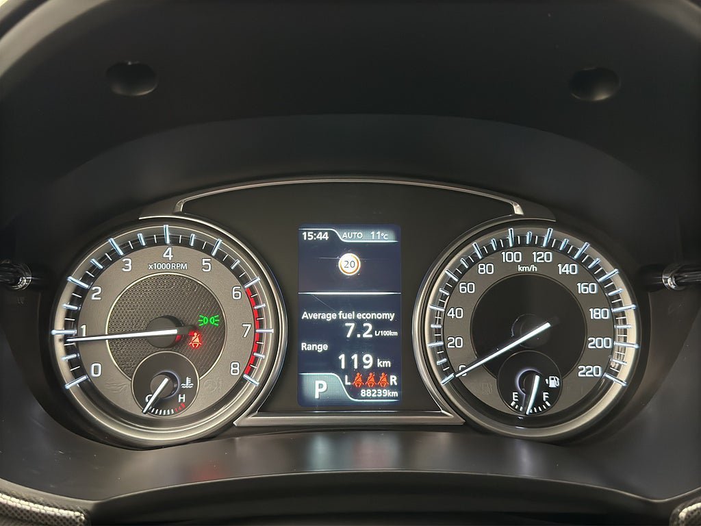 Vehicle Image 18