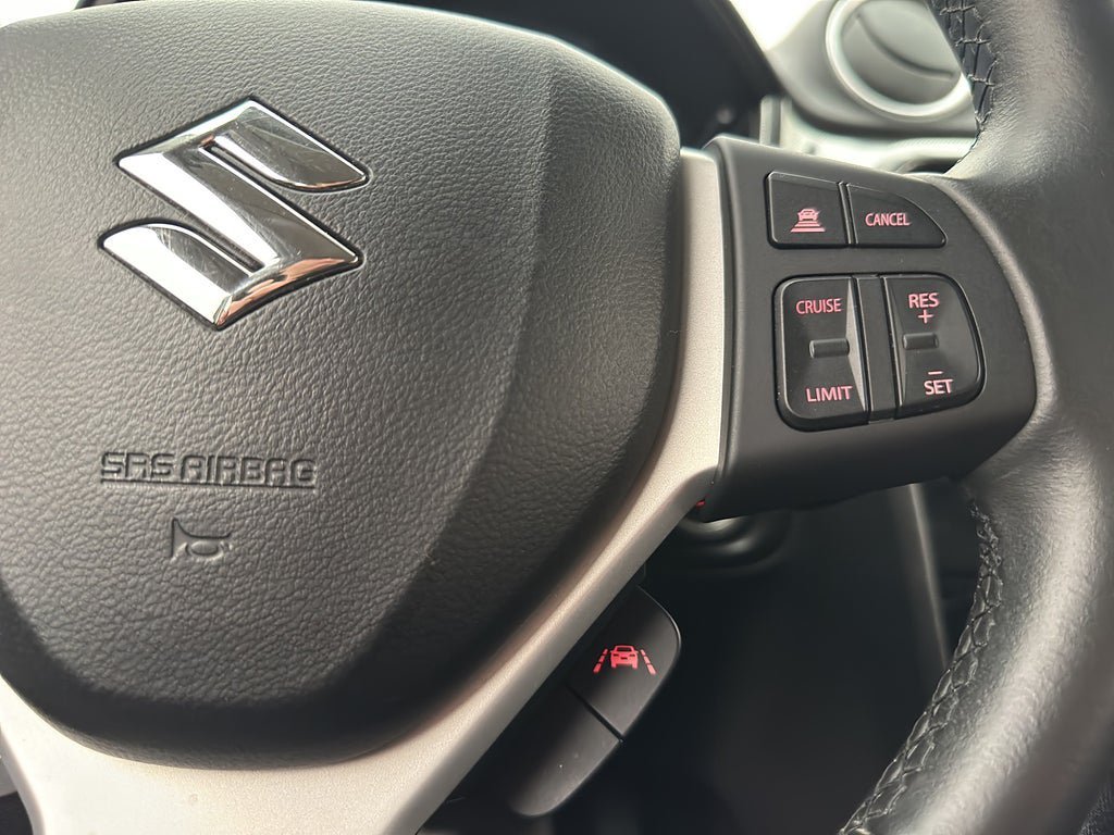 Vehicle Image 19