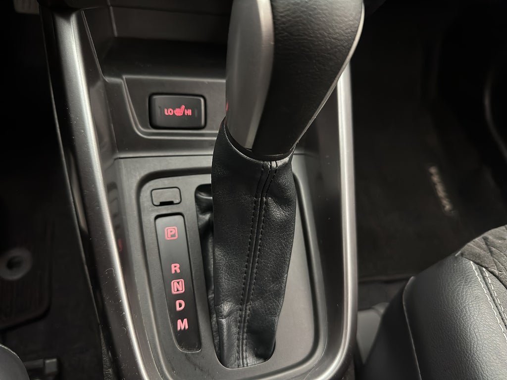 Vehicle Image 22
