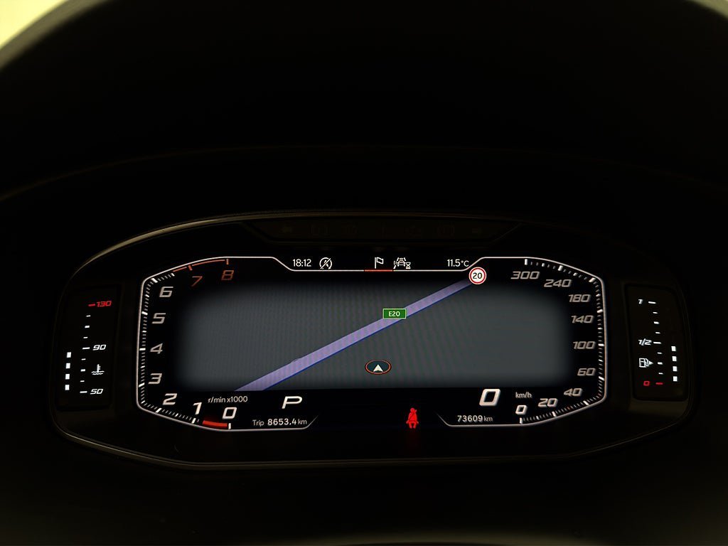 Vehicle Image 23