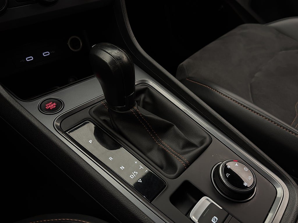 Vehicle Image 27