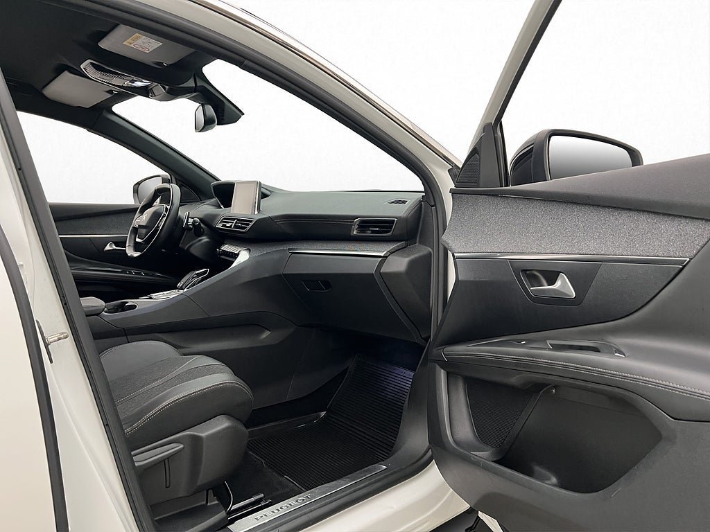 Vehicle Image 27