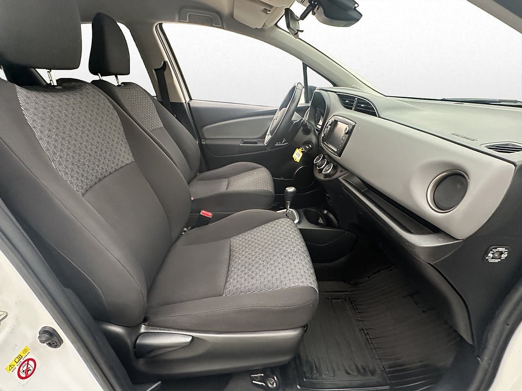 Vehicle Image 27