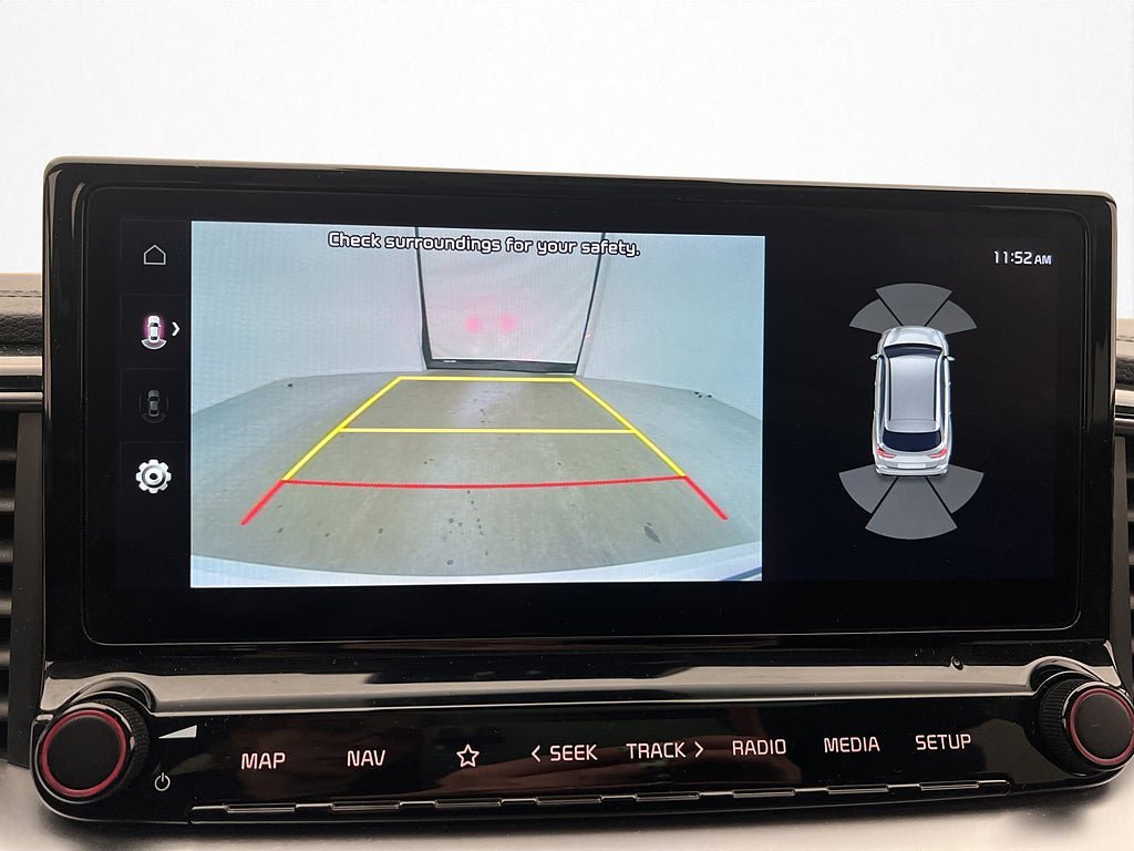 Vehicle Image 20