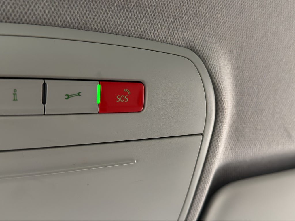 Vehicle Image 24