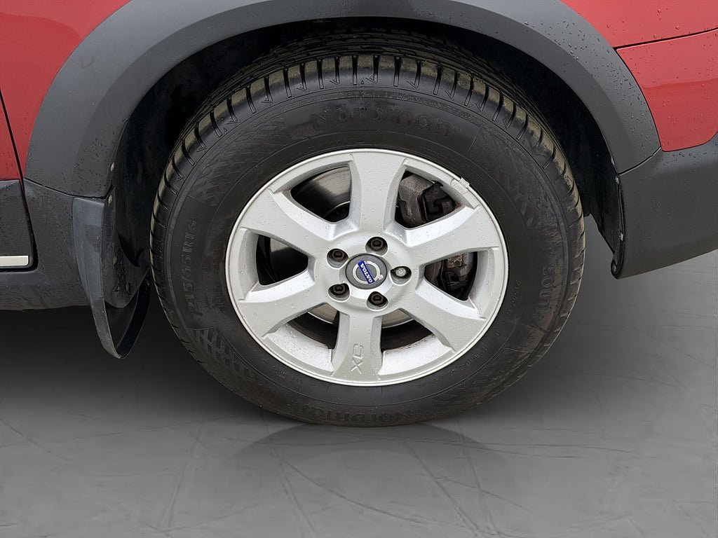 Vehicle Image 31