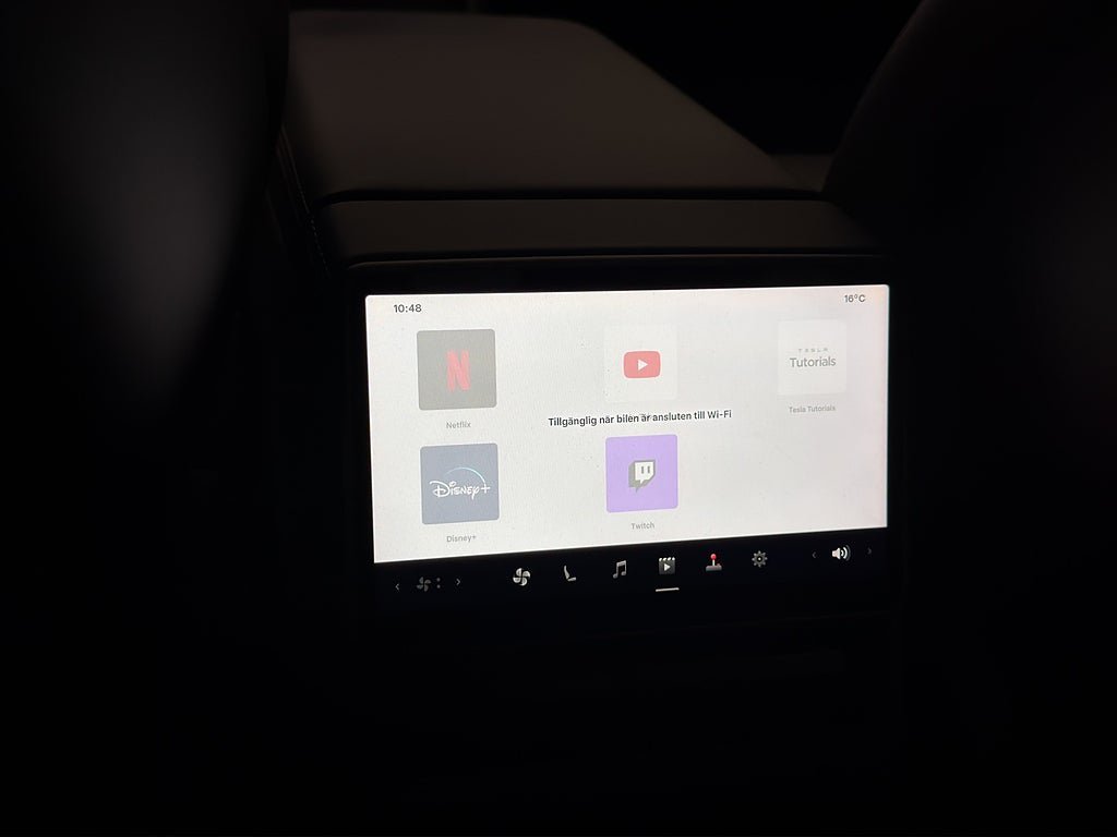 Vehicle Image 31