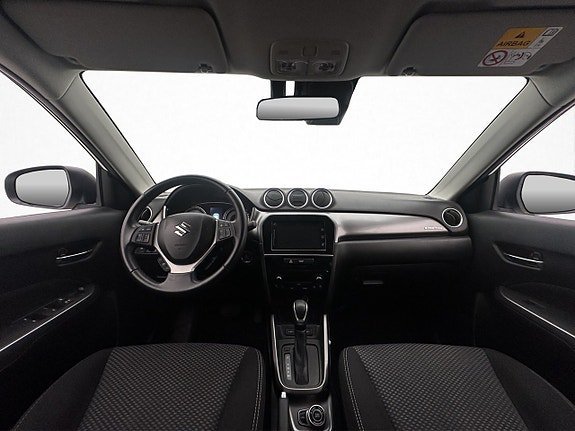 Vehicle Image 11
